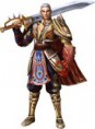 /album/foto%c4%9fraflar%3a-anasayfa/indir-jpg/
